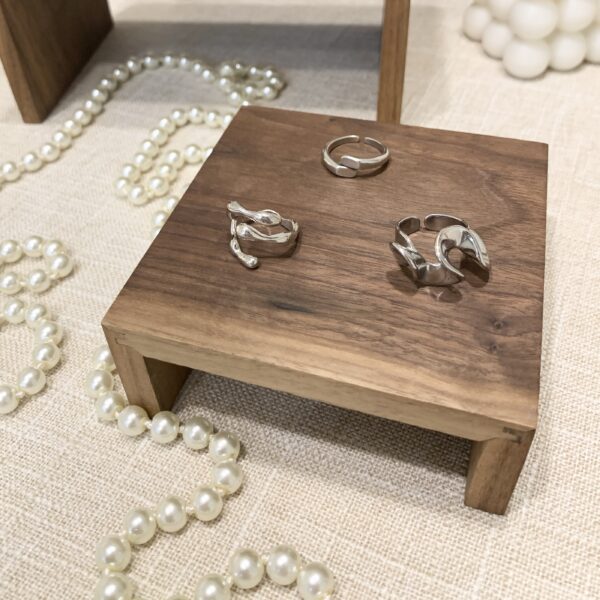 Maeve Ring - Image 2