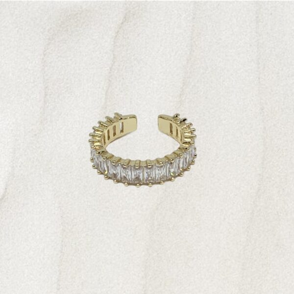 Jane Ring - Image 6