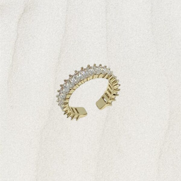 Jane Ring - Image 7
