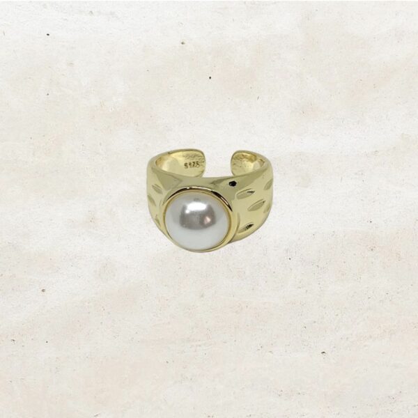 Mila Ring - Image 4