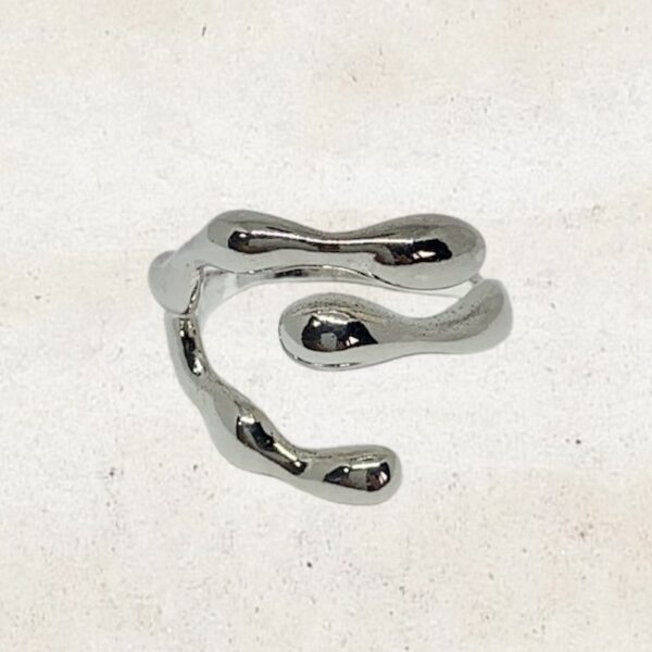 Maeve Ring - Image 3