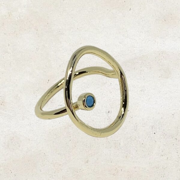 Charlie Ring - Image 7