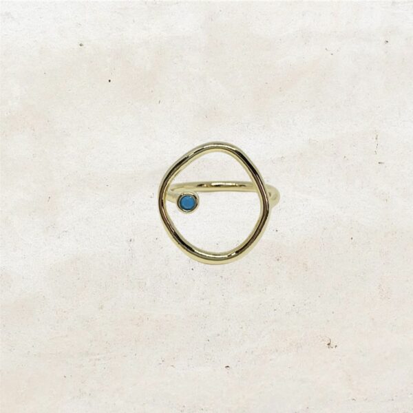 Charlie Ring - Image 6