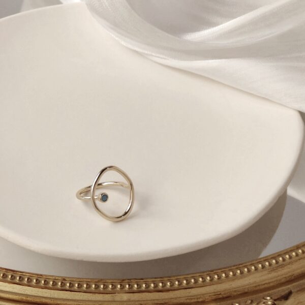 Charlie Ring - Image 4