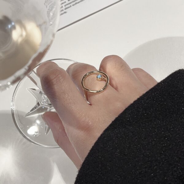 Charlie Ring - Image 3