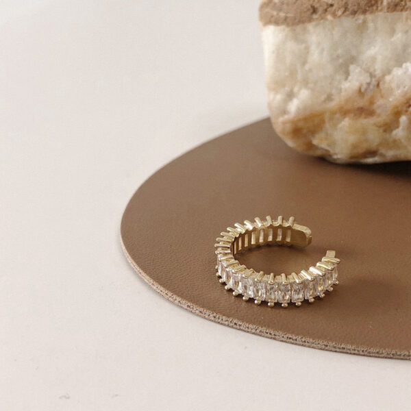 Jane Ring