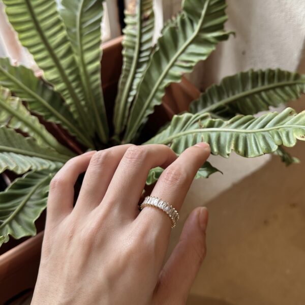 Jane Ring - Image 2