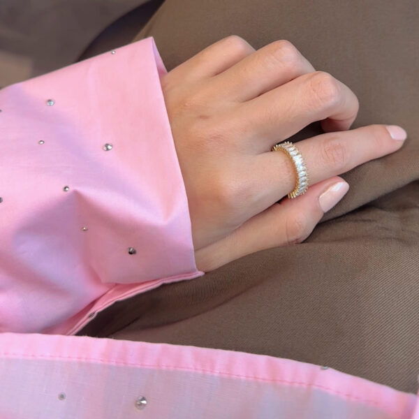 Jane Ring - Image 3