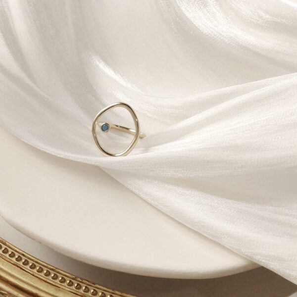 Charlie Ring - Image 5