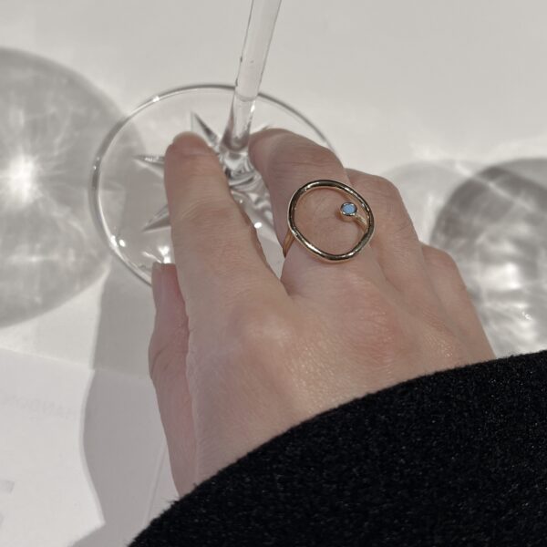 Charlie Ring - Image 2