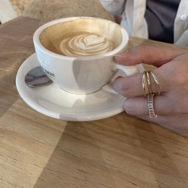 Jane Ring - Image 5