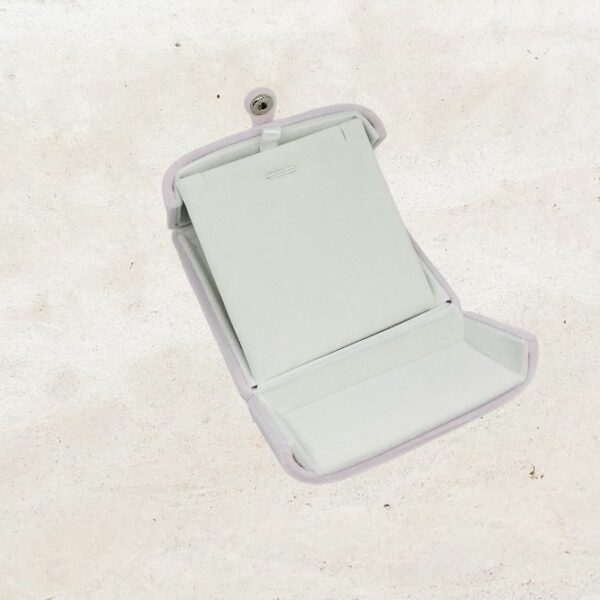 Jewelry Box - Image 2