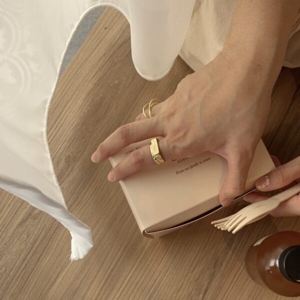 Blythe Ring - Image 2
