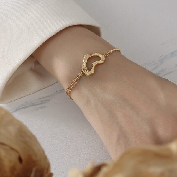Lilith Bracelet