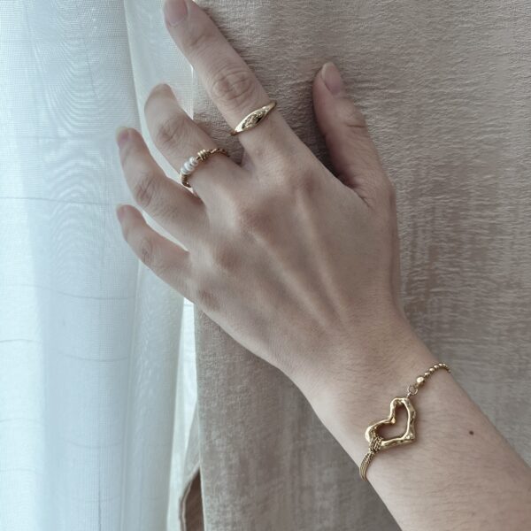 Lilith Bracelet - Image 2