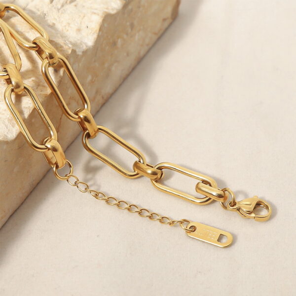 Ariya Bracelet - Image 8