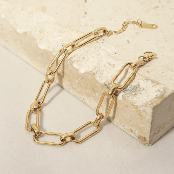 Ariya Bracelet - Image 4
