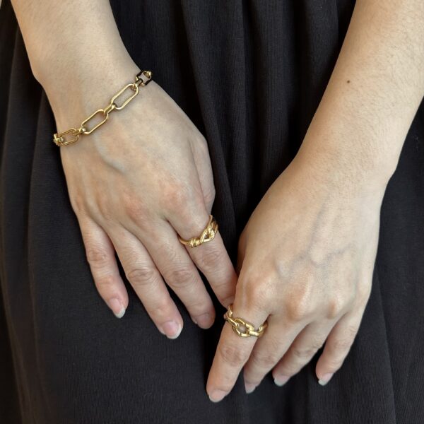 Ariya Bracelet - Image 3