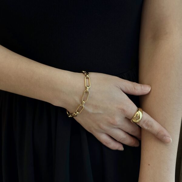 Ariya Bracelet - Image 2