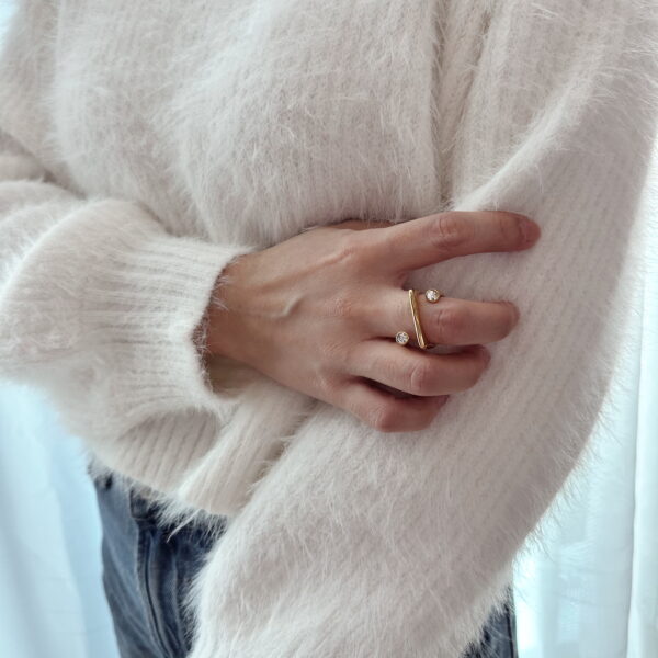 Celeste Ring - Image 2