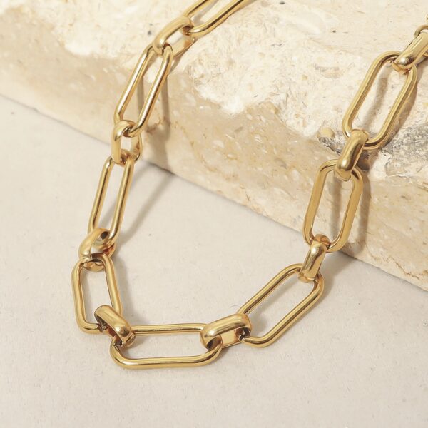 Ariya Bracelet - Image 6
