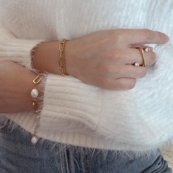 Celeste Ring - Image 4
