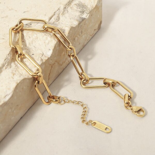 Ariya Bracelet - Image 7
