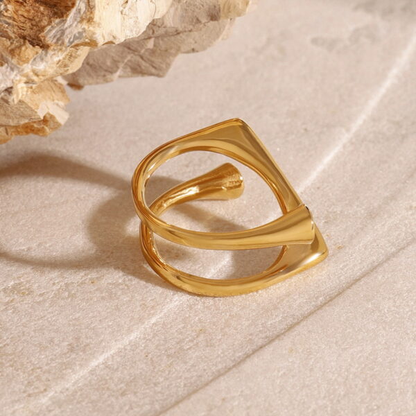 Celeste Ring - Image 6