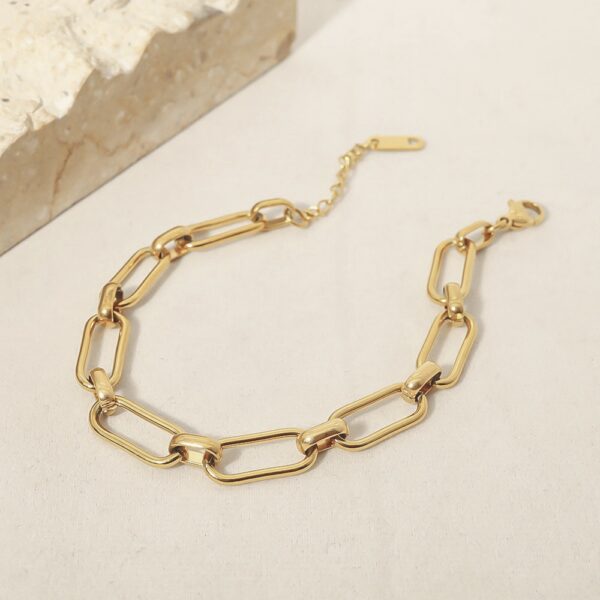 Ariya Bracelet